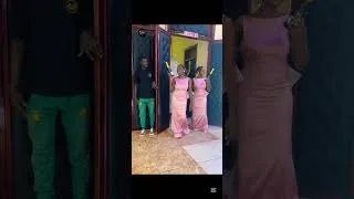 Miniature : Mariage Civil et Religieux Camerounais  de Fati et Ghislain  By Tyc-Concept  (c) 2025.