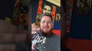 Miniature : ​MC PAO balance : « Mon don au ZEvent pour Anyme était TRUQUÉ ! » 🚨