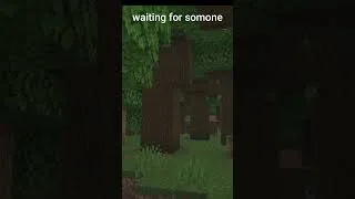 Miniature : i tried trapping people but i ended up trapping a bot.