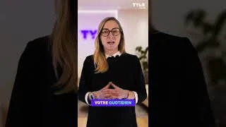 Miniature : Facture électronique : ce qui change vraiment pour les commerçants