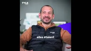 Miniature : Simon Melay « Je ne pensais pas faire ce métier il y a quelques années. »
