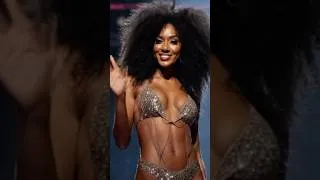 Miniature : Judges are shocked at this woman transformation | #agt #americasgottalent #talent
