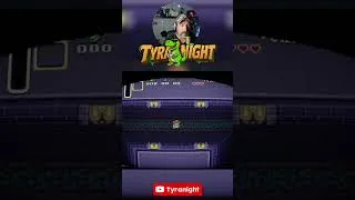 Miniature : Finir Zelda Link to the Past en 3 min en mode Flex (Tricks)