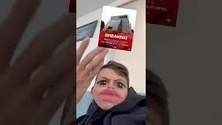 Miniature : C’est pas possible 🫩