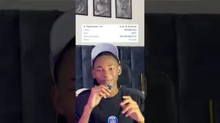 Miniature : Elle t’a demandé quoi ? 🤣🤣