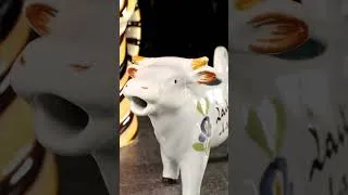 Miniature : Sharpening Like Kiwami Japan