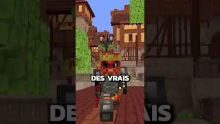 Miniature : La dinguerie de Paladium V11 est là !