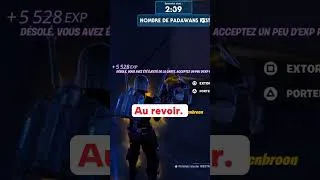 Miniature : Survivre à l'Ordre 66