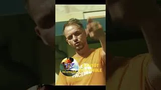 Miniature : TZ - PAS LA PERSONNE ( TEASER )