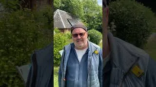Miniature : Xavier Beauvois soutient TZCLD
