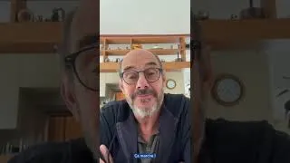 Miniature : Bernard Campan soutient TZCLD