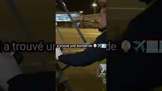 Miniature : Sa me rend fou les vidéos fakes comme ça 🤣