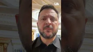 Miniature : « Poutine trouve toujours une excuse » : Zelensky dénonce la fuite de la Russie face à la paix