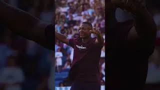 Miniature : 𝑨𝒖𝒓𝒂 🤯#WeAreUBB #back2back