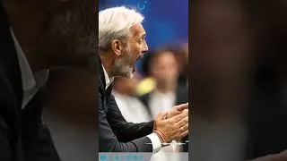 Miniature : RDC - Colombie : Faut-il modifier le 11 qui a neutralisé le Portugal ?