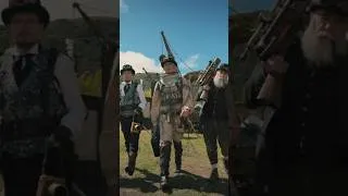 Miniature : Festival Les Nuées Ardentes 2026 (Trailer)