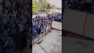 Miniature : Al lahou akbar regarde Ndogou baye Fall yi