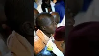 Miniature : Touba Ramadan 2025