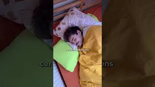 Miniature : L'étudiant après les examens : un documentaire exclusif !