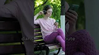 Miniature : Pourquoi retient-on si bien les paroles des chansons ?