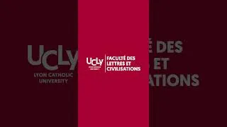 Miniature : Licence de Lettres modernes mineure Enjeux de Société