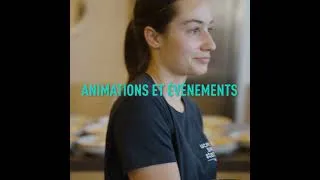Miniature : Le Resto UCPA Sport Station Bordeaux