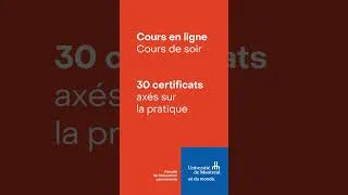Miniature : Il est encore temps !