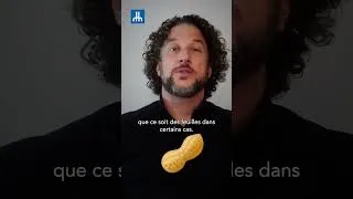 Miniature : Qu'est-ce qu'il y a de paléo, dans la diète paléo ?