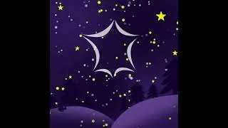 Miniature : UDI : Joyeux Noël