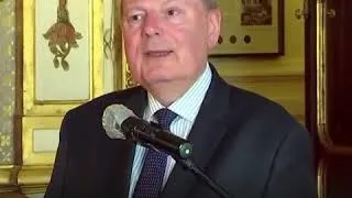 Miniature : Reporter les charges des TPE/PME ne suffira pas : il faut LES ANNULER !