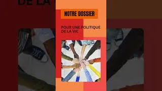 Miniature : Short YouTube UFAL Info 100