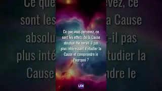Miniature : Etudier SOI