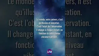 Miniature : Le monde ne cause rien