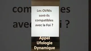 Miniature : 6 octobre 2023