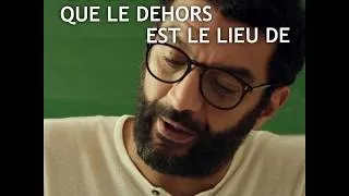 Miniature : Rattrapage - Quand tu passes ton oral de philo - UGC Distribution