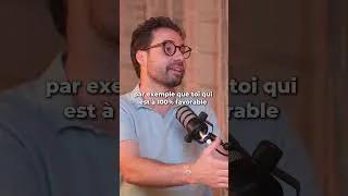 Miniature : Si je repars de 0, qu'est ce que je ferai?