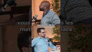 Miniature : La vérité sur la tentation du scam