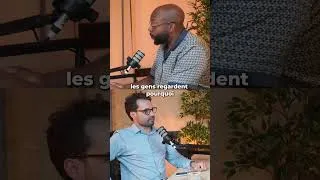 Miniature : Comprendre le code des réseaux sociaux