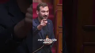 Miniature : Radio Nova ? Dommage pour ce macroniste, je maîtrise autant l'humour que le fond