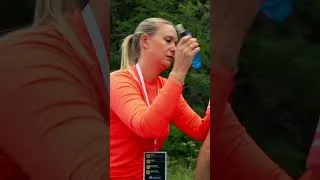 Miniature : 19ème du 90km du Mont-Blanc