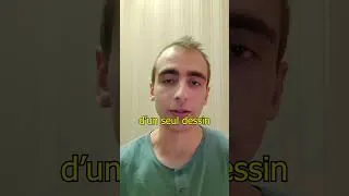 Miniature : Espaces et ponctuation - Français avec Ugo