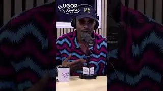 Miniature : Grain de Caf’ : du rap à la création de mode, le parcours de Thomas Traoré
