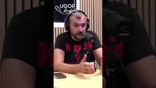 Miniature : Farid Abdelkrim : radicaliser la prévention par l’art et le dialogue