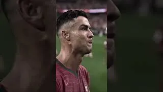 Miniature : Ronaldo is The Best #football #worldcup #ronaldo