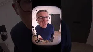 Miniature : J'entends rien du tout ici