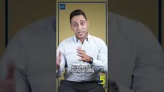 Miniature : Become the Future of HR