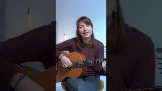 Miniature : Ide Were Were – Chant traditionnel yoruba