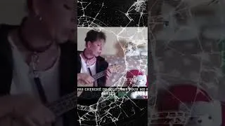 Miniature : Non à l'abandon ❌AMIS POUR LA VIE 💖😻🐶 (musique 30 millions d'amis) - Ukulélé🎸 #ukulele