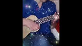 Miniature : MICHAEL JACKSON 🌟💖 - Smooth Criminal - Ukulélé🎸 #cover #musique #music