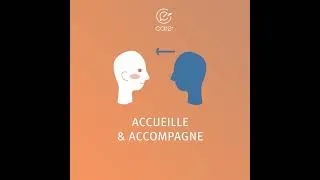 Miniature : Care: "Les regards insistants ne flattent pas"